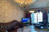 2 Bedroom Condo for Sale or Rent in Baan Klang Krung Siam - Pathumwan, Thanon Phetchaburi, Bangkok near BTS Ratchathewi