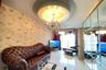 2 Bedroom Condo for Sale or Rent in Baan Klang Krung Siam - Pathumwan, Thanon Phetchaburi, Bangkok near BTS Ratchathewi