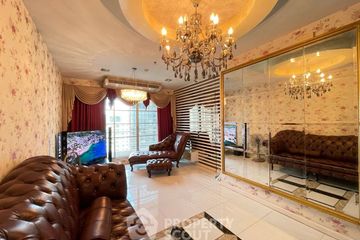 2 Bedroom Condo for Sale or Rent in Baan Klang Krung Siam - Pathumwan, Thanon Phetchaburi, Bangkok near BTS Ratchathewi