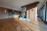 4 Bedroom Condo for sale in Supreme Legend, Chong Nonsi, Bangkok