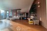 4 Bedroom Condo for sale in Supreme Legend, Chong Nonsi, Bangkok
