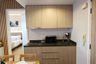 2 Bedroom Condo for sale in Unixx South Pattaya, Nong Prue, Chonburi