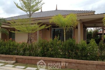 2 Bedroom House for Sale or Rent in Nong Khang Phlu, Bangkok near MRT Phutthamonthon Sai 4