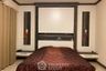 2 Bedroom House for Sale or Rent in Nong Khang Phlu, Bangkok near MRT Phutthamonthon Sai 4