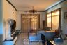 2 Bedroom House for Sale or Rent in Nong Khang Phlu, Bangkok near MRT Phutthamonthon Sai 4