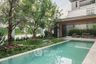 6 Bedroom House for sale in Pruksa Ville Krungthep Kreetha-Wongwaen, Saphan Sung, Bangkok