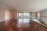 6 Bedroom House for sale in Pruksa Ville Krungthep Kreetha-Wongwaen, Saphan Sung, Bangkok