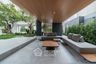 6 Bedroom House for sale in Pruksa Ville Krungthep Kreetha-Wongwaen, Saphan Sung, Bangkok