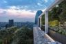 1 Bedroom Condo for sale in Noble Around Ari, Sam Sen Nai, Bangkok near BTS Ari