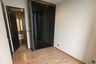 1 Bedroom Condo for sale in Noble Around Ari, Sam Sen Nai, Bangkok near BTS Ari