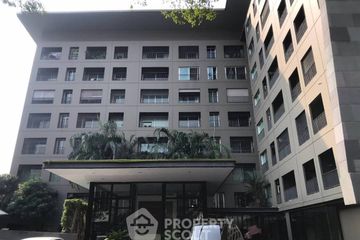 1 Bedroom Condo for sale in Condolette Dwell Sukhumvit 26, Khlong Tan, Bangkok near BTS Phrom Phong