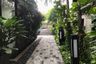 1 Bedroom Condo for sale in Condolette Dwell Sukhumvit 26, Khlong Tan, Bangkok near BTS Phrom Phong
