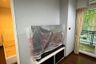 1 Bedroom Condo for sale in The Next Garden Mix, Bang Chak, Bangkok near BTS On Nut