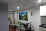 1 Bedroom Condo for sale in The Next Garden Mix, Bang Chak, Bangkok near BTS On Nut