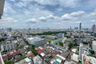 2 Bedroom Condo for Sale or Rent in Centric Sathorn - Saint Louis, Thung Wat Don, Bangkok near BTS Surasak