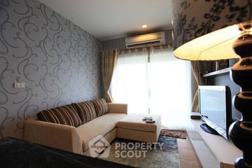 1 Bedroom Condo for sale in Condolette Dwell Sukhumvit 26, Khlong Tan, Bangkok near BTS Phrom Phong