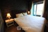 1 Bedroom Condo for sale in Condolette Dwell Sukhumvit 26, Khlong Tan, Bangkok near BTS Phrom Phong