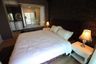 1 Bedroom Condo for sale in Condolette Dwell Sukhumvit 26, Khlong Tan, Bangkok near BTS Phrom Phong
