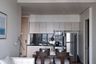 2 Bedroom Condo for sale in Park Origin Phrom Phong, Khlong Tan, Bangkok near BTS Phrom Phong