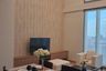 2 Bedroom Condo for sale in Park Origin Phrom Phong, Khlong Tan, Bangkok near BTS Phrom Phong