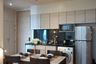 2 Bedroom Condo for sale in Park Origin Phrom Phong, Khlong Tan, Bangkok near BTS Phrom Phong
