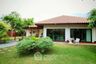 2 Bedroom Villa for Sale or Rent in Baan Balina 4, Huai Yai, Chonburi