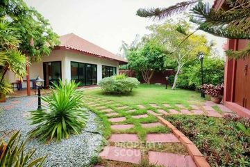 2 Bedroom Villa for Sale or Rent in Baan Balina 4, Huai Yai, Chonburi