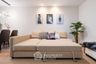 2 Bedroom Condo for sale in The Waterford Diamond, Khlong Tan, Bangkok near BTS Phrom Phong