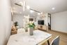 2 Bedroom Condo for sale in The Waterford Diamond, Khlong Tan, Bangkok near BTS Phrom Phong