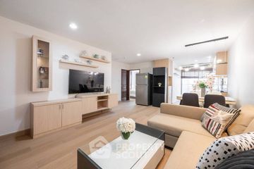 2 Bedroom Condo for sale in The Waterford Diamond, Khlong Tan, Bangkok near BTS Phrom Phong