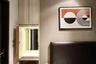 1 Bedroom Condo for sale in The Lumpini 24, Khlong Tan, Bangkok near BTS Phrom Phong