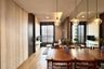 1 Bedroom Condo for sale in The Lumpini 24, Khlong Tan, Bangkok near BTS Phrom Phong