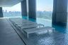 1 Bedroom Condo for sale in Noble Around Ari, Sam Sen Nai, Bangkok near BTS Ari