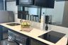 1 Bedroom Condo for sale in Noble Around Ari, Sam Sen Nai, Bangkok near BTS Ari