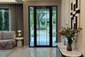 4 Bedroom House for sale in Thawi Watthana, Bangkok