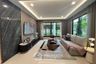 4 Bedroom House for sale in Thawi Watthana, Bangkok