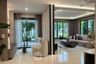 4 Bedroom House for sale in Thawi Watthana, Bangkok