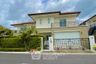 5 Bedroom House for Sale or Rent in VILLA NAKARIN ONNUCH-WONGWAEN, Prawet, Bangkok