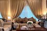 4 Bedroom House for Sale or Rent in Two Grande Monaco Bangna-Wongwaen, Dokmai, Bangkok