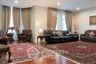 4 Bedroom House for Sale or Rent in Two Grande Monaco Bangna-Wongwaen, Dokmai, Bangkok