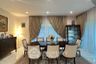 4 Bedroom House for Sale or Rent in Two Grande Monaco Bangna-Wongwaen, Dokmai, Bangkok