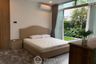 3 Bedroom House for Sale or Rent in VIVE Rama 9, Saphan Sung, Bangkok