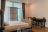 3 Bedroom House for Sale or Rent in VIVE Rama 9, Saphan Sung, Bangkok