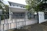 4 Bedroom House for sale in Mantana Bangna - Wongwaen, Dokmai, Bangkok