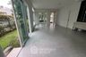 4 Bedroom House for sale in Mantana Bangna - Wongwaen, Dokmai, Bangkok