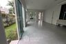 4 Bedroom House for sale in Mantana Bangna - Wongwaen, Dokmai, Bangkok