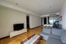 3 Bedroom Condo for sale in The Lofts Yennakart, Chong Nonsi, Bangkok near BTS Chong Nonsi