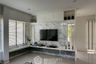 4 Bedroom House for sale in Areeya Como Lardkrabang - Suvarnabhumi, Khum Thong, Bangkok