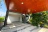 4 Bedroom House for sale in Areeya Como Lardkrabang - Suvarnabhumi, Khum Thong, Bangkok