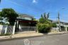4 Bedroom House for sale in Areeya Como Lardkrabang - Suvarnabhumi, Khum Thong, Bangkok